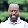 Edgar Higenyi-Mulongo