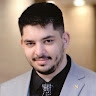Igor Vasić
