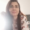 Maria Loizou