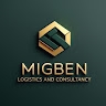 Migben consultancy  