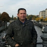 Sabir Sagdati