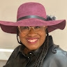 Dawn Walker