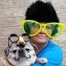 Wendy Hudman