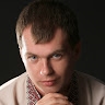 Володимир Шафран