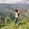 NDATIMANA Froduard BYISHIMO Liam