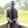 Joshua Machuki