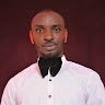 Chimezie Eze