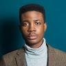Toluwalashe Soyemi
