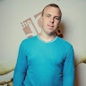Сергій Рибка