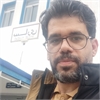 Ehsan Sattari