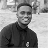 Prince Peasah Adusei