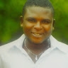 Chukwuweike Joel
