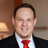 Oliver Voigt