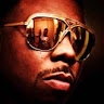 Sheldon Price Jr