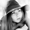 Liene Laurinoviča
