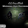 Liljay Mob1K