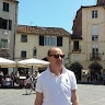 Marco Pantanetti