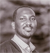 Kariuki Njoka