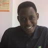 mugenyi rodrick