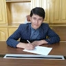 Habib Ibrahimy