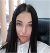 Юлия  Ковтун 