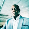 Moses Wamemah
