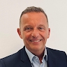 Olivier ROBERT