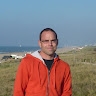 Joe Machney