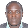 Allan Tumuhimbise