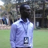 NYARENGA INNOCENT KANYA