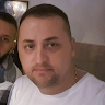 Zsolt Fabian
