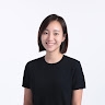 Kayla Min Kyoung Kim