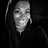 Renell Glenn