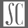 Consort Solis