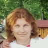 Szajcz Katalin