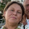 Марина Петрушко