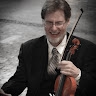 Stephen M. Taylor
