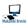 BRAVIN MAKAMBI