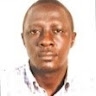 Edward Apunyu