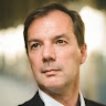 Marc-Olivier Rssn
