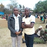 Ray Mitei