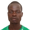 Henry Ochieng