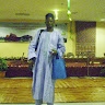 samaila adamu