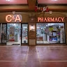 C&A PHARMACY WAREHOUSE-PROCUREMENT