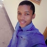 Ofentse Tiro