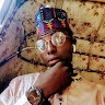 Muhammad Sani Adamu