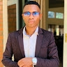 Nshutiyurukundo Fabrice