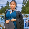 MARY WANGECHI