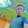 ATUMANYE NOBERT