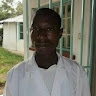 Collins Omondi